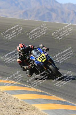 media/May-14-2023-SoCal Trackdays (Sun) [[024eb53b40]]/Bowl (815am)/